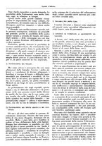 giornale/TO00188014/1943/unico/00000721