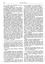 giornale/TO00188014/1943/unico/00000722