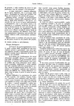 giornale/TO00188014/1943/unico/00000725