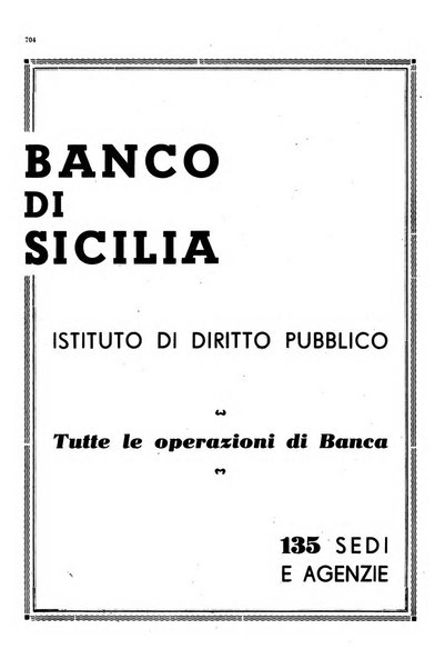 Lotta contro la tubercolosi rivista mensile