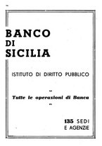 giornale/TO00188014/1943/unico/00000730