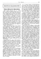 giornale/TO00188014/1943/unico/00000731