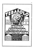 giornale/TO00188014/1943/unico/00000735