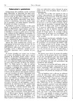 giornale/TO00188014/1943/unico/00000738