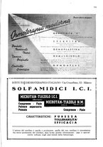 giornale/TO00188014/1943/unico/00000739