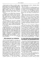 giornale/TO00188014/1943/unico/00000741