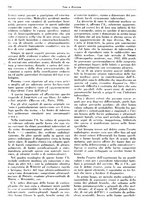 giornale/TO00188014/1943/unico/00000742