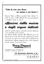 giornale/TO00188014/1943/unico/00000746