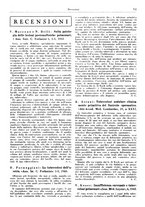 giornale/TO00188014/1943/unico/00000747