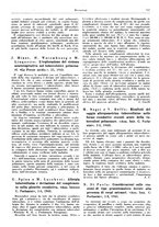 giornale/TO00188014/1943/unico/00000753
