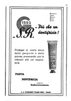 giornale/TO00188014/1943/unico/00000755