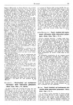giornale/TO00188014/1943/unico/00000757