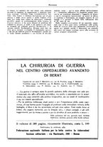 giornale/TO00188014/1943/unico/00000759