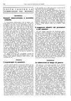 giornale/TO00188014/1943/unico/00000760