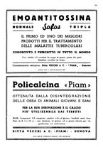 giornale/TO00188014/1943/unico/00000761