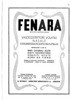 giornale/TO00188014/1943/unico/00000773