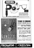 giornale/TO00188014/1943/unico/00000774