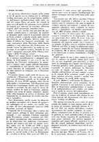 giornale/TO00188014/1943/unico/00000775