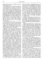 giornale/TO00188014/1943/unico/00000776