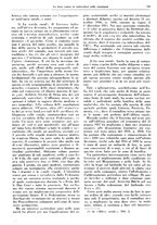 giornale/TO00188014/1943/unico/00000777