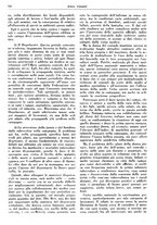 giornale/TO00188014/1943/unico/00000778