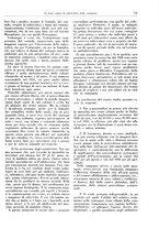 giornale/TO00188014/1943/unico/00000781