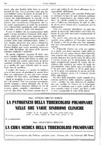 giornale/TO00188014/1943/unico/00000788