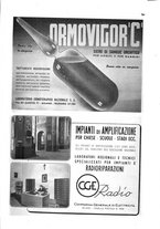 giornale/TO00188014/1943/unico/00000789