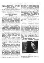 giornale/TO00188014/1943/unico/00000791