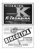 giornale/TO00188014/1943/unico/00000796