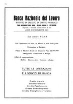 giornale/TO00188014/1943/unico/00000800