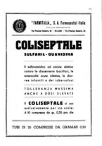 giornale/TO00188014/1943/unico/00000803