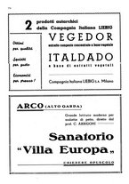 giornale/TO00188014/1943/unico/00000804