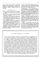 giornale/TO00188014/1943/unico/00000805