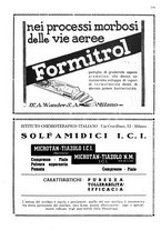 giornale/TO00188014/1943/unico/00000807