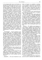 giornale/TO00188014/1943/unico/00000811