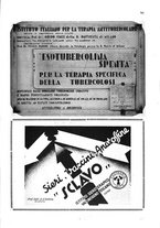 giornale/TO00188014/1943/unico/00000813