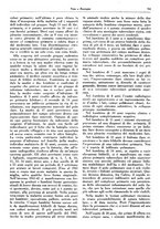 giornale/TO00188014/1943/unico/00000819