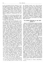 giornale/TO00188014/1943/unico/00000820