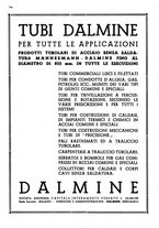 giornale/TO00188014/1943/unico/00000822