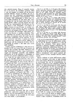 giornale/TO00188014/1943/unico/00000823