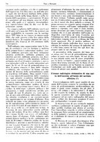 giornale/TO00188014/1943/unico/00000824