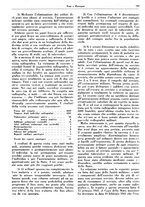 giornale/TO00188014/1943/unico/00000825