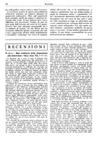 giornale/TO00188014/1943/unico/00000826