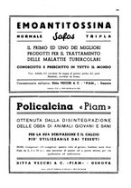 giornale/TO00188014/1943/unico/00000827