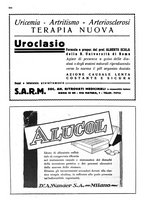 giornale/TO00188014/1943/unico/00000828