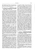 giornale/TO00188014/1943/unico/00000829