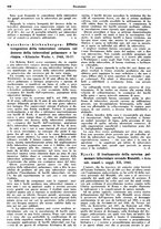 giornale/TO00188014/1943/unico/00000830