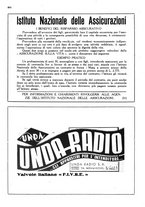 giornale/TO00188014/1943/unico/00000832