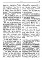 giornale/TO00188014/1943/unico/00000833